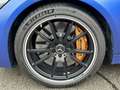 Mercedes-Benz AMG GT 63 S MERCEDES-BENZ E-PERFORMANCE 4MATIC AUT. mi... Blau - thumbnail 5
