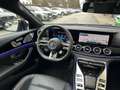 Mercedes-Benz AMG GT 63 S MERCEDES-BENZ E-PERFORMANCE 4MATIC AUT. mi... Blau - thumbnail 24
