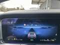 Mercedes-Benz AMG GT 63 S MERCEDES-BENZ E-PERFORMANCE 4MATIC AUT. mi... Blau - thumbnail 38