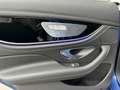 Mercedes-Benz AMG GT 63 S MERCEDES-BENZ E-PERFORMANCE 4MATIC AUT. mi... Blau - thumbnail 13