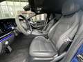Mercedes-Benz AMG GT 63 S MERCEDES-BENZ E-PERFORMANCE 4MATIC AUT. mi... Bleu - thumbnail 21