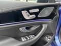 Mercedes-Benz AMG GT 63 S MERCEDES-BENZ E-PERFORMANCE 4MATIC AUT. mi... Blau - thumbnail 15