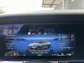 Mercedes-Benz AMG GT 63 S MERCEDES-BENZ E-PERFORMANCE 4MATIC AUT. mi... Blau - thumbnail 39