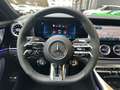 Mercedes-Benz AMG GT 63 S MERCEDES-BENZ E-PERFORMANCE 4MATIC AUT. mi... Bleu - thumbnail 26