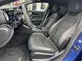 Mercedes-Benz AMG GT 63 S MERCEDES-BENZ E-PERFORMANCE 4MATIC AUT. mi... Blau - thumbnail 16