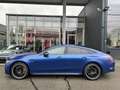 Mercedes-Benz AMG GT 63 S MERCEDES-BENZ E-PERFORMANCE 4MATIC AUT. mi... Blau - thumbnail 7