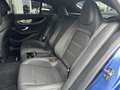Mercedes-Benz AMG GT 63 S MERCEDES-BENZ E-PERFORMANCE 4MATIC AUT. mi... Bleu - thumbnail 14