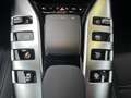 Mercedes-Benz AMG GT 63 S MERCEDES-BENZ E-PERFORMANCE 4MATIC AUT. mi... Bleu - thumbnail 30
