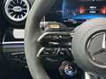 Mercedes-Benz AMG GT 63 S MERCEDES-BENZ E-PERFORMANCE 4MATIC AUT. mi... Bleu - thumbnail 27