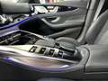 Mercedes-Benz AMG GT 63 S MERCEDES-BENZ E-PERFORMANCE 4MATIC AUT. mi... Bleu - thumbnail 18