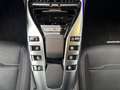 Mercedes-Benz AMG GT 63 S MERCEDES-BENZ E-PERFORMANCE 4MATIC AUT. mi... Bleu - thumbnail 29