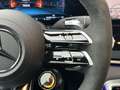 Mercedes-Benz AMG GT 63 S MERCEDES-BENZ E-PERFORMANCE 4MATIC AUT. mi... Bleu - thumbnail 28