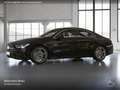 Mercedes-Benz CLA 180 d AMG+KAMERA Schwarz - thumbnail 3