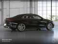 Mercedes-Benz CLA 180 d AMG+KAMERA Schwarz - thumbnail 17