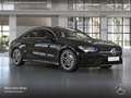 Mercedes-Benz CLA 180 d AMG+KAMERA Schwarz - thumbnail 20
