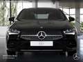 Mercedes-Benz CLA 180 d AMG+KAMERA Schwarz - thumbnail 8