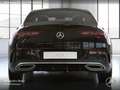 Mercedes-Benz CLA 180 d AMG+KAMERA Schwarz - thumbnail 9