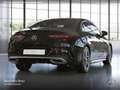 Mercedes-Benz CLA 180 d AMG+KAMERA Schwarz - thumbnail 5