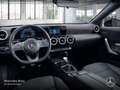 Mercedes-Benz CLA 180 d AMG+KAMERA Schwarz - thumbnail 11