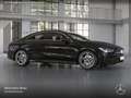 Mercedes-Benz CLA 180 d AMG+KAMERA Schwarz - thumbnail 16
