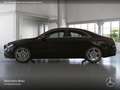 Mercedes-Benz CLA 180 d AMG+KAMERA Schwarz - thumbnail 6