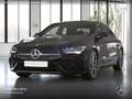 Mercedes-Benz CLA 180 d AMG+KAMERA Schwarz - thumbnail 2