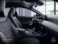 Mercedes-Benz CLA 180 d AMG+KAMERA Schwarz - thumbnail 12