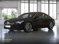 Mercedes-Benz CLA 180 d AMG+KAMERA Schwarz - thumbnail 14