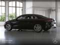 Mercedes-Benz CLA 180 d AMG+KAMERA Schwarz - thumbnail 15