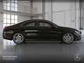 Mercedes-Benz CLA 180 d AMG+KAMERA Schwarz - thumbnail 21