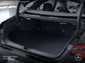 Mercedes-Benz CLA 180 d AMG+KAMERA Schwarz - thumbnail 10