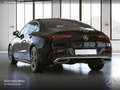 Mercedes-Benz CLA 180 d AMG+KAMERA Schwarz - thumbnail 22