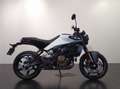 Husqvarna Vitpilen 401 Wit - thumbnail 1