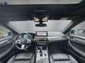 BMW 540 d xD M Sport Laser Pano RFK H/K HUD AHK Schwarz - thumbnail 14