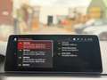 BMW 540 d xD M Sport Laser Pano RFK H/K HUD AHK Schwarz - thumbnail 31