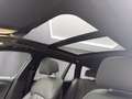 BMW 540 d xD M Sport Laser Pano RFK H/K HUD AHK Schwarz - thumbnail 8