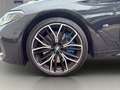 BMW 540 d xD M Sport Laser Pano RFK H/K HUD AHK Schwarz - thumbnail 10