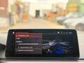 BMW 540 d xD M Sport Laser Pano RFK H/K HUD AHK Schwarz - thumbnail 29