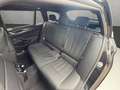 BMW 540 d xD M Sport Laser Pano RFK H/K HUD AHK Schwarz - thumbnail 12