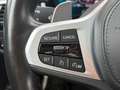 BMW 540 d xD M Sport Laser Pano RFK H/K HUD AHK Schwarz - thumbnail 21