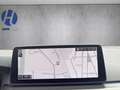 BMW 540 d xD M Sport Laser Pano RFK H/K HUD AHK Schwarz - thumbnail 17