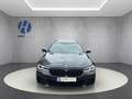 BMW 540 d xD M Sport Laser Pano RFK H/K HUD AHK Schwarz - thumbnail 2