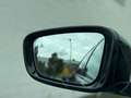 BMW 540 d xD M Sport Laser Pano RFK H/K HUD AHK Schwarz - thumbnail 34