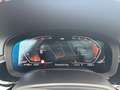 BMW 540 d xD M Sport Laser Pano RFK H/K HUD AHK Schwarz - thumbnail 16