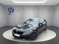 BMW 540 d xD M Sport Laser Pano RFK H/K HUD AHK Schwarz - thumbnail 1