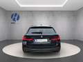 BMW 540 d xD M Sport Laser Pano RFK H/K HUD AHK Schwarz - thumbnail 7