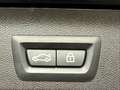 BMW 540 d xD M Sport Laser Pano RFK H/K HUD AHK Schwarz - thumbnail 35