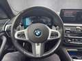 BMW 540 d xD M Sport Laser Pano RFK H/K HUD AHK Schwarz - thumbnail 20