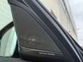 BMW 540 d xD M Sport Laser Pano RFK H/K HUD AHK Schwarz - thumbnail 24