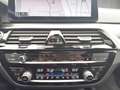BMW 540 d xD M Sport Laser Pano RFK H/K HUD AHK Schwarz - thumbnail 19